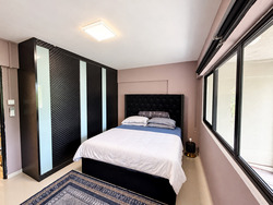 Blk 409 Jurong West Street 42 (Jurong West), HDB Executive #621667971